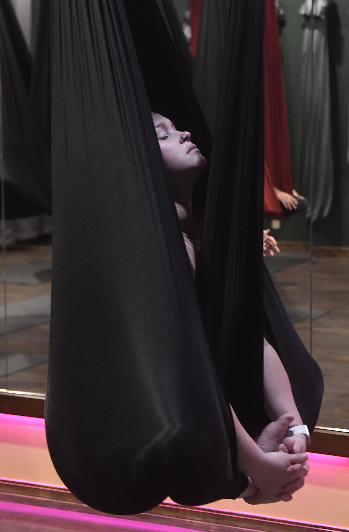 220123-progress-yoga 2 BH.jpg